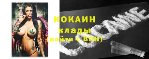 прущие крисы Абинск