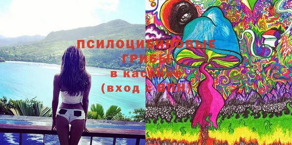 экстази Абаза