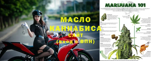 соль ск Нефтегорск
