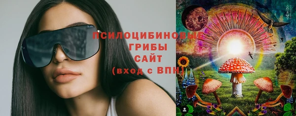 экстази Абаза