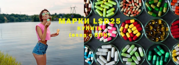 прущие крисы Абинск