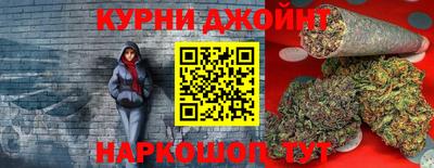 ешки Кимры