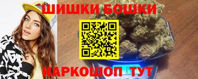спиды Кинель