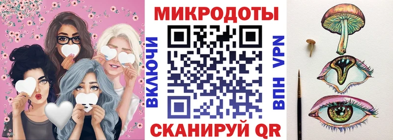 МЕГА ТОР  Ярославль  Псилоцибиновые грибы Cubensis 