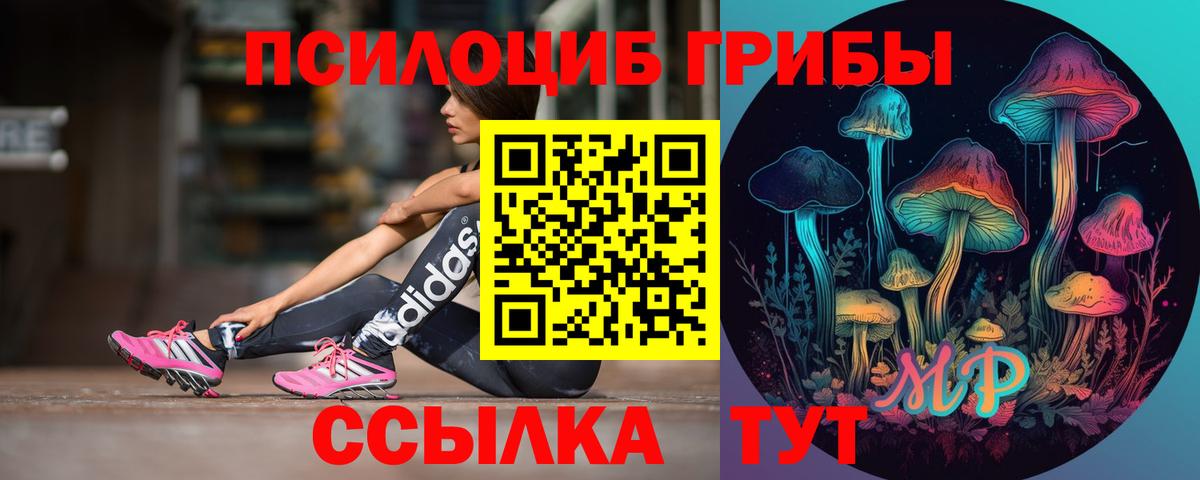 Псилоцибиновые грибы ЛСД Ярославль