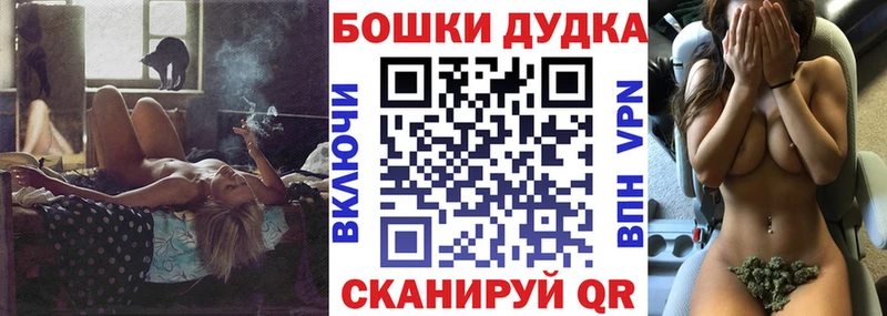Каннабис план  даркнет сайт  Ярославль 